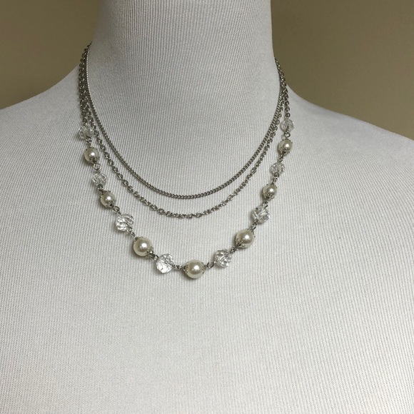 ✨ - Picture 1 of 3